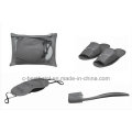 Moda Kits de conforto de linha aérea confortáveis ​​de qualidade superior